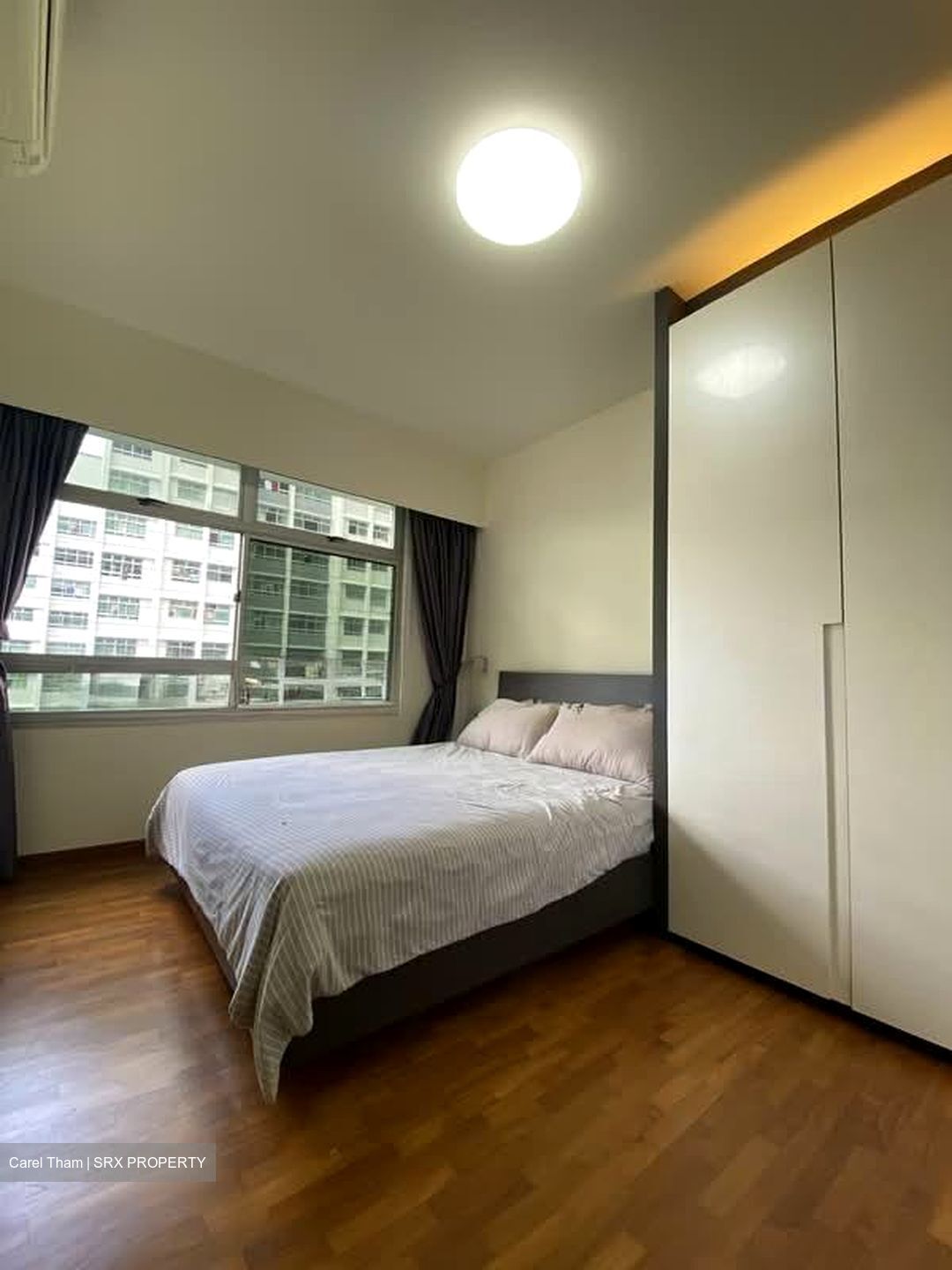 Blk 18C Buona Vista Court (Queenstown), HDB 5 Rooms #543786271